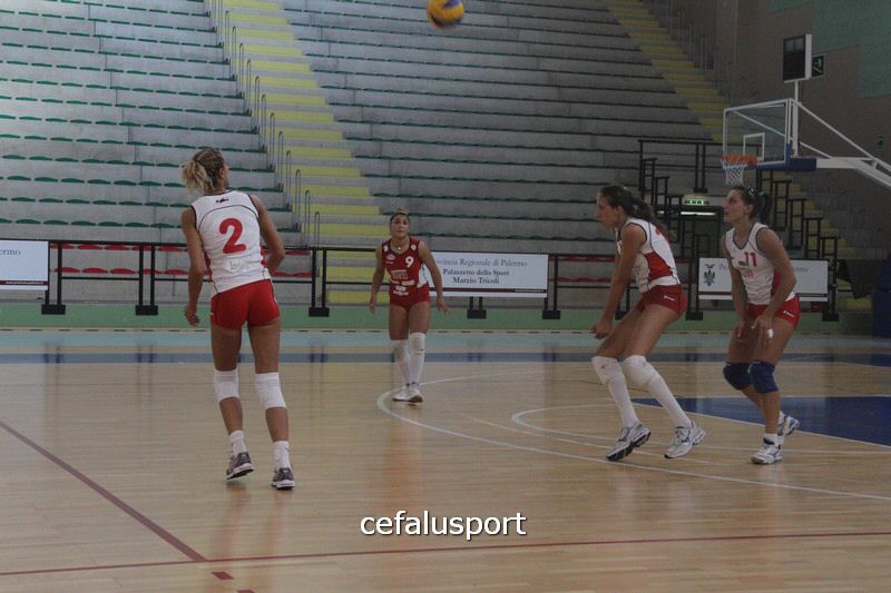 120527 potenza 102_tn.jpg